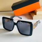 Hermes High Quality Sunglasses 18