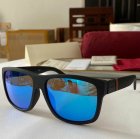 Gucci High Quality Sunglasses 1244