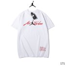 Air Jordan Men's T-shirts 86