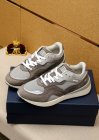 DIOR Men's Shoes 531