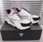 DIOR Men's Shoes 886