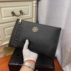 Versace High Quality Wallets 60