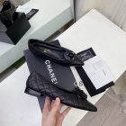 Chanel Women's Shoes 747