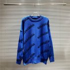 Balenciaga Men's Sweaters 77