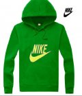 Nike Men's Hoodies 276
