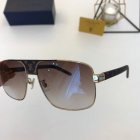 Louis Vuitton High Quality Sunglasses 545