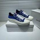 Moncler Men's Shoes 84