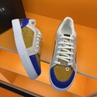 Philipp Plein Men's Shoes 193