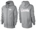 Lacoste Men's Outwear 224