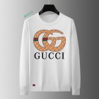 Gucci Men's Sweaters 1080