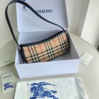 Burberry Original Quality Handbags 29