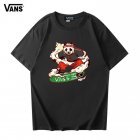 Vans Men's T-shirts 61
