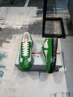 Prada Men's Shoes 2034