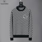 Valentino Men's Sweaters 24