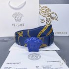 Versace Original Quality Belts 306