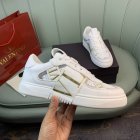 Valentino Men's Shoes 147