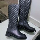 Chanel Women's Shoes 1572