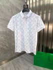 Louis Vuitton Men's Polo 39