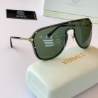 Versace High Quality Sunglasses 1468