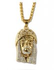 Versace Jewelry Necklaces 238