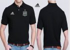 adidas Apparel Men 's Polo 288