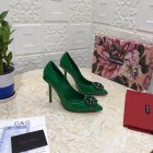 Dolce & Gabbana Women's Shoes 195