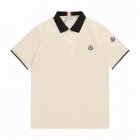 Moncler Men's Polo 431