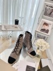 Chanel Women's Shoes 2147