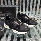 Philipp Plein Men's Shoes 347