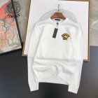 Versace Men's Sweaters 127