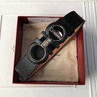 Salvatore Ferragamo Original Quality Belts 488