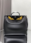 Fendi Original Quality Handbags 517