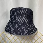 Louis Vuitton High Quality Hats 149
