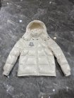 Moncler Men's outerwear 297