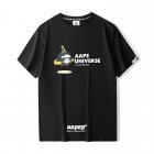 Aape Men's T-shirts 57