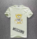 Moschino Men's T-shirts 61