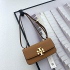 Tory Burch High Quality Handbags 568