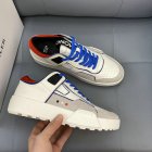 Moncler Men's Shoes 38