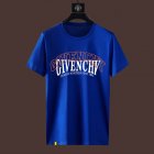 GIVENCHY Men's T-shirts 84
