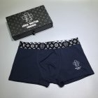 Louis Vuitton Men's Underwear 103