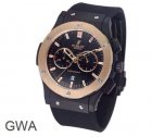 HUBLOT GENEVE Watch 499