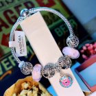 Pandora Jewelry 1275