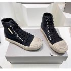 Balenciaga Men's Shoes 607