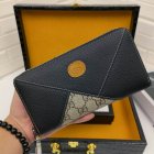 Gucci High Quality Wallets 263