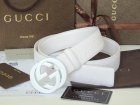 Gucci High Quality Belts 204