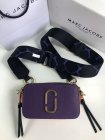 Marc Jacobs Original Quality Handbags 179