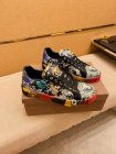 Versace Men's Shoes 721