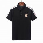 Burberry Men's Polo 82