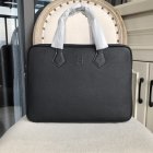 Hermes High Quality Handbags 814