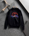 Gucci Men's Sweaters 866